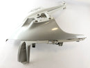 Honda ST 1100 SC26 PAN EUROUR-3