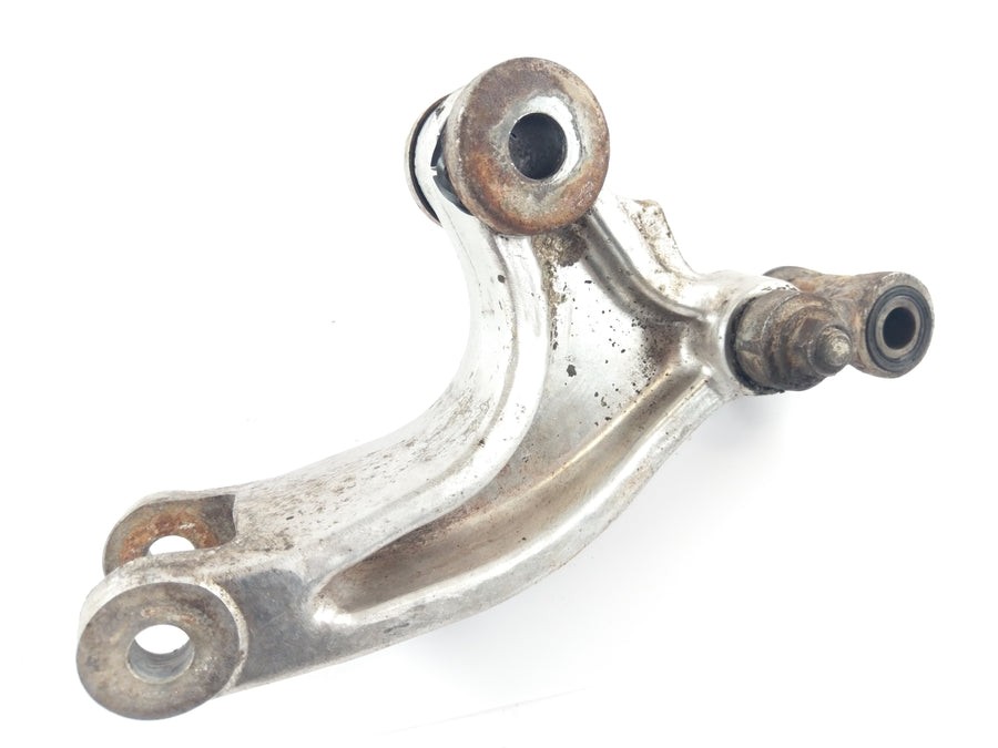 Yamaha XT 350 55V [1987] - shock absorber bone