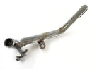 Moto Guzzi 850 -T3 VD [1979] - Bromspedalfotbromsspak-3