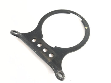 Suzuki Vs 1400 VX51L [1992] - Speedometer Frame Tacho Panel
