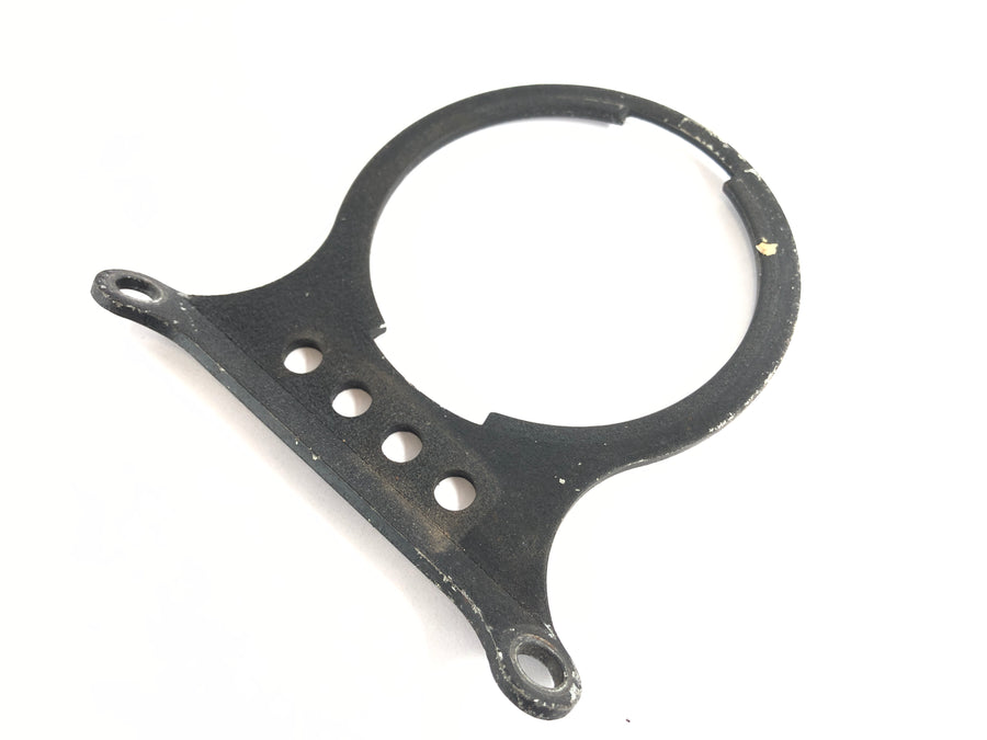 Suzuki Vs 1400 VX51L [1992] - Speedometer Frame Tacho Panel