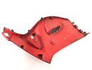 BMW C1 125 [2001] - Front fairing side panel right 46.63 - 2 328 856-6