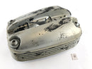 BMW R 1100 R Type 259 [1999] - Ventillock till höger-3