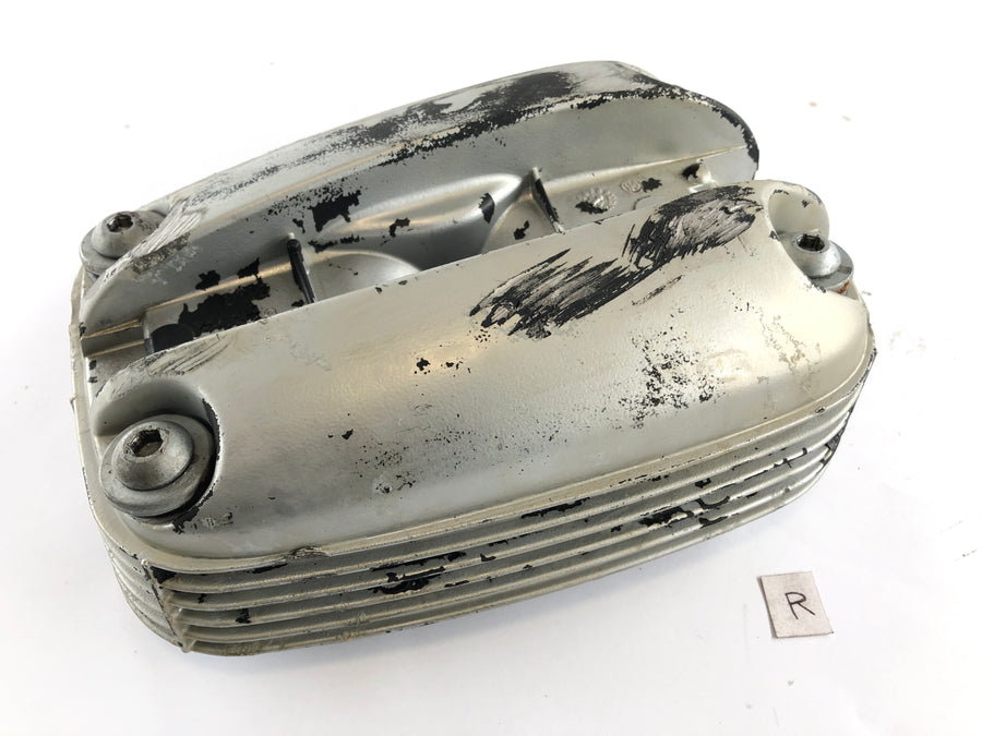 BMW R 1100 R Type 259 [1999] - Ventillock till höger