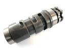 Cagiva Elefant 650 [1985] - Switching Roller-4