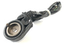 Honda ST 1100 SC26 Pan European [1990] - Sidstativ Switch-3