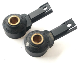 BMW K 1300 S K12S [2009] - Knock Sensor Knock Sensors Set