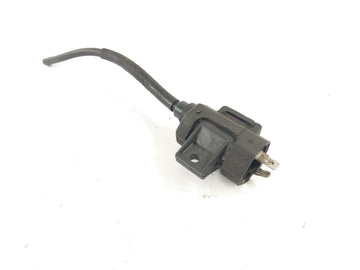 Yamaha XT 600 43F [1985] - Ignition coil - 0
