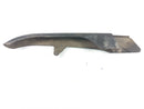 Aprilia Pegaso 125 1989-1990 - Kedjeskydd-2