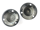 Triumph Tiger 900 T400 [1998] - Cap Cover Frame-3