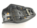 Suzuki V -Storm 1000 [2002] - Seat Bench-4