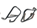 Yamaha XT 1200 Z Super Tenere DP01 [2012] - Fall Bar Set Set-5