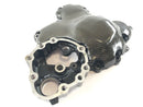 Triumph Speed ​​Triple 1050 515NJ [2005] - Motorlock till höger-1
