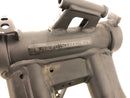 YAMAHA XT 1200 Z Super Tenere DP01 [2012] - Ram med pappersolycka - Gratis-6
