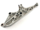 Honda CB 900 F SC01 [1981] - Footrest Plate till höger-3