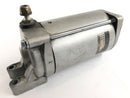 BMW F 650 GS R13 [2000] - Startermotor-2