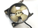 KTM 640 LC4 [2003] - Cooler Fan Fan-3