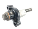 Suzuki DL 1000 V -Strom [2006] - Skattekedjescylindern framtill-3