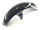 Yamaha XVS 650 Drag Star 4VR [1997] - Frontfender Kotflügel vorne-1