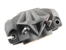 Can Am Spyder SM5 [2009] - Bremssattel vorne rechts-2
