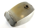 Moto Guzzi 850-T3 VD [1979] - Tank Benzintank-6