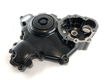 Triumph Tiger 1050 115NG [2016] - Motorlock - 0