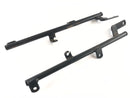 Yamaha XJ 900 F 58L [1985] - Bagage Carrier Suitcase Holder Case Carrier-1