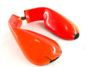 Aprilia Rs 125 [2000] - Spiegel Repile Set Couple-4