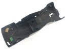 Triumph Speed ​​Triple 1050 515NJ [2005] - Rear substructure splash guard-3