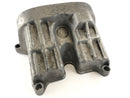 Aprilia Mille RSV 1000 ME [1999] - Ventilskyddets frontcylinder-2