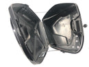 Moto Guzzi Norge 1200 LP [2006] - Suitcase set with scratches ???-4