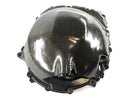 Triumph Speed ​​Triple 1050 515NJ [2005] - Motorlockkopplingslock-2