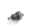 Aprilia SX KX1 125 [2020] - Oljetemperatursensor oljetrycksbrytare-2