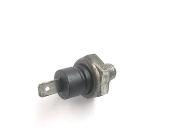 Aprilia SX KX1 125 [2020] - Oljetemperatursensor oljetrycksbrytare - 0
