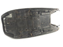 Honda ST 1100 SC26 Pan European [1990] - Seat Bench-7