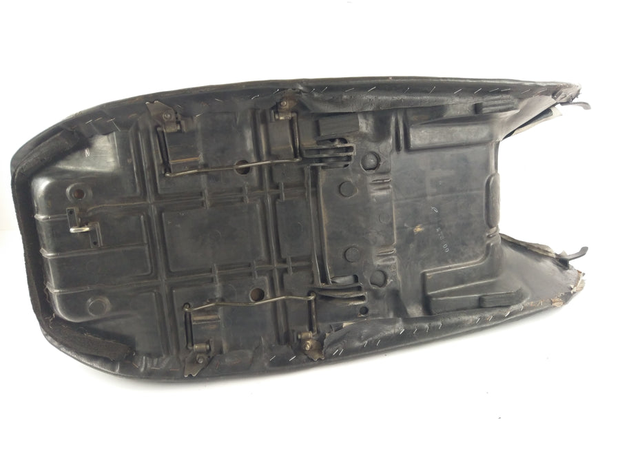 Honda ST 1100 SC26 Pan European [1990] - Seat Bench