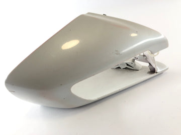 Honda ST 1100 SC26 Pan European [1990] - Spiegelverkleidung rechts Verkleidung