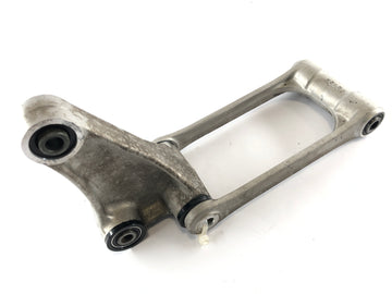 Honda CBR 1000 RR SC57 [2006] - Fjäderavböjningsavböjningsspak - 0