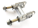 Husqvarna TE 610 8AE [1992] - Riser Set Paar-4