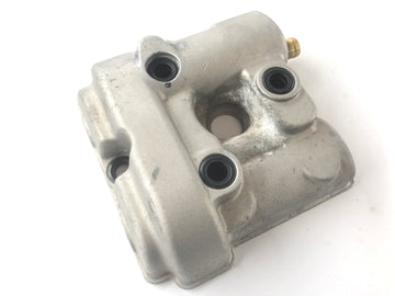 Aprilia SX KX1 125 [2020] - Ventillock