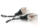 Moto Guzzi Norge 1200 LP [2006] - Blinker hinten Set Paar-1