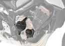DUCATI STREETFIGHTER V2 S [2025] – Schwingenschutzen PRO – Silber-17