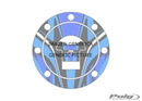 SUZUKI GSX-R 600 [1995] – Tankdeckelschutz X-TREME – Carbon look-4