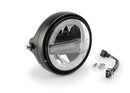 HONDA CMX 1100 REBEL DCT [2025] – Lumen LED Scheinwerfer – Schwarz-16