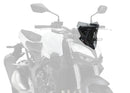 YAMAHA MT-07 PURE [2024] – Trend – Getönt-6