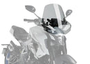 KAWASAKI Z 1000 SE [2016] – New Generation Touring – Getönt-3