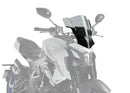 KAWASAKI Z 1000 SE [2016] – New Generation Touring – Stark getönt
