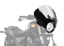 HONDA CMX 500 REBEL SE [2025] – New Generation Touring – Getönt-2