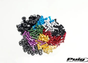 TRIUMPH SPEED TRIPLE 1200 RS [2025] – New Generation Sport – Transparent