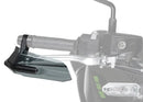 YAMAHA MT-09 SP [2023] – Rückspiegeladapter für Befestigung an den Lenkerenden-2